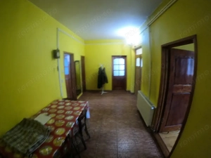 Casă solida de vis în comuna Daia, la doar 50 km de București - imagine 19