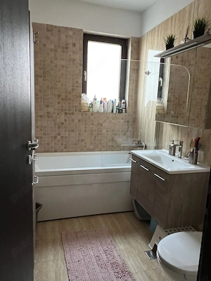 Apartament de închiriat în Ilfov - imagine 3