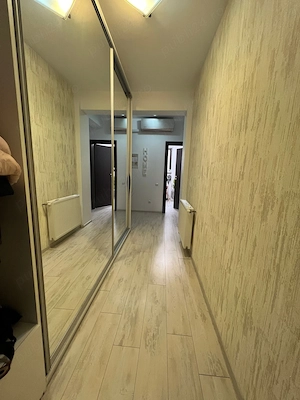 Apartament de închiriat în Ilfov - imagine 2