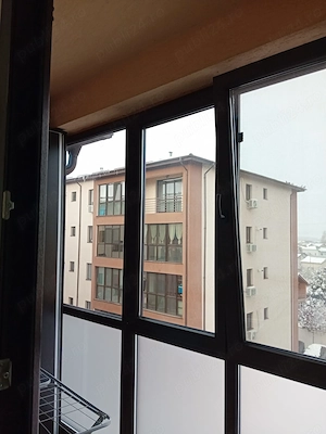 Apartament de închiriat în Ilfov - imagine 7