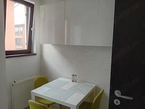 Apartament de închiriat în Ilfov - imagine 9