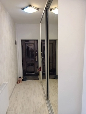 Apartament de închiriat în Ilfov - imagine 10
