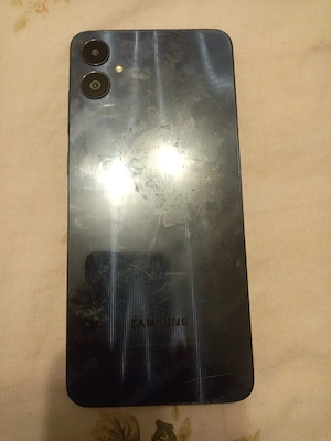 vând telefon Samsung pentru piese  - imagine 2