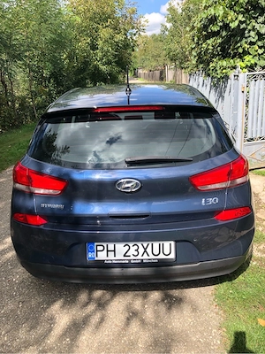 de vanzare  - imagine 5