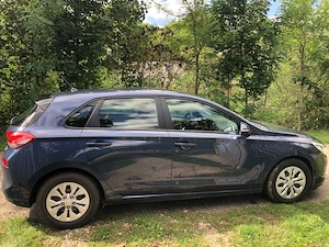 de vanzare  - imagine 2