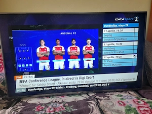 lg 55lb630v smart wifi 139cm