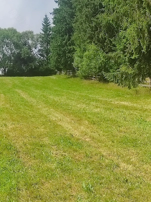 Vind teren Belis - imagine 5