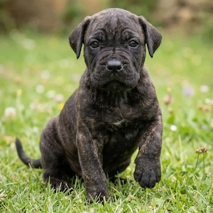 Femele Cane Corso 