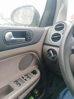 Volkswagen GOLF PLUS 6 - imagine 5