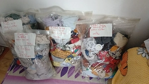 vand haine baieti badyuri marimeq 92.98