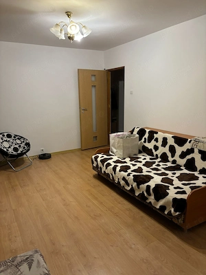 Apartament 2 camere  - imagine 3