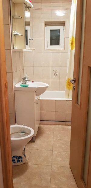 Apartament 2 camere  - imagine 9