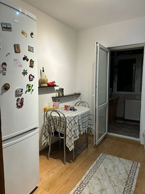 Apartament 2 camere  - imagine 6