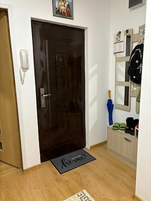 Apartament 2 camere  - imagine 5