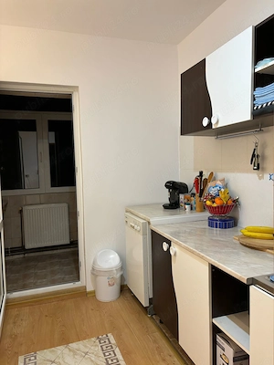 Apartament 2 camere  - imagine 8