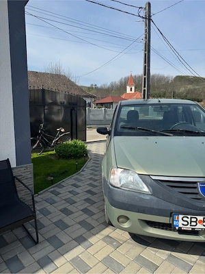 logan 1.4 mpi - imagine 7