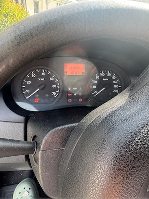 logan 1.4 mpi - imagine 9