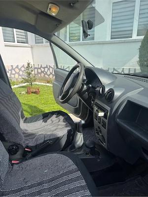 logan 1.4 mpi - imagine 4