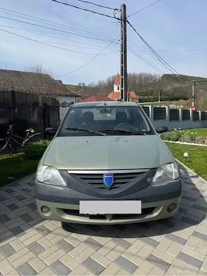 logan 1.4 mpi - imagine 6