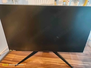 Monitor Gaming G-Sync TN LED Dell Alienware AW2518H (G-Sync) 25" 240Hz - imagine 2