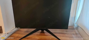 Monitor AW2518H