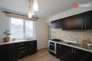 Comision 0% Duplex cu 4 camere, Parter + Mansarda, zona Giarmata Vii - V9206 - imagine 4