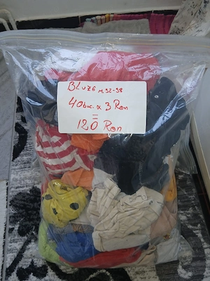 vand haine baieti marimea 98.92