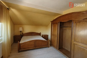 Comision 0% Duplex cu 4 camere, Parter + Mansarda, zona Giarmata Vii - V9206 - imagine 6