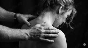 Plăcere, răsfăț, relaxare doar pentru tine 