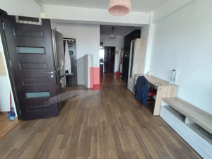 0% Comision, Apartament de vanzare 2 camere, et 3/3, Bucurestii Noi - imagine 2