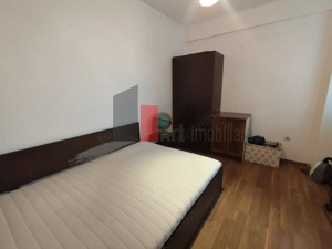 0% Comision, Apartament de vanzare 2 camere, et 3/3, Bucurestii Noi - imagine 3