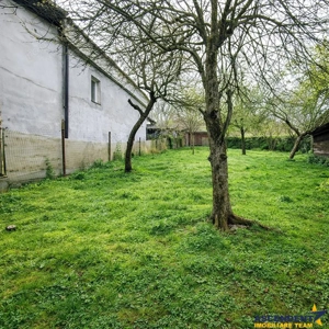 Casa, cu 850 mp gradina, Centrul Istoric - Schei, Brasov - imagine 7