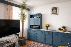 Casa, cu 850 mp gradina, Centrul Istoric - Schei, Brasov - imagine 6