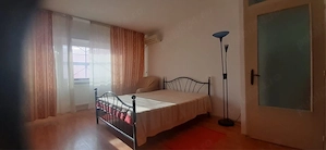 garsoniera foisorului Timpuri noi