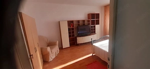 garsoniera foisorului Timpuri noi