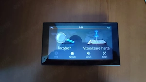 Navigatie Garmin 6'' (15.4 cm) - imagine 3