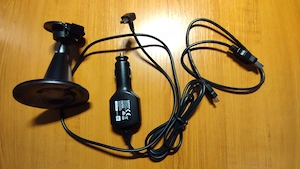 Navigatie Garmin 6'' (15.4 cm) - imagine 2