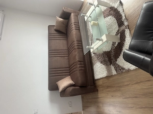 Apartament de inchiriat  - imagine 3