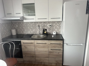 Apartament de inchiriat  - imagine 8