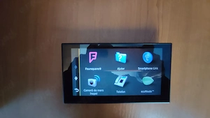 Navigatie Garmin 6'' (15.4 cm) - imagine 6