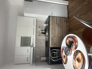 Apartament de inchiriat  - imagine 4