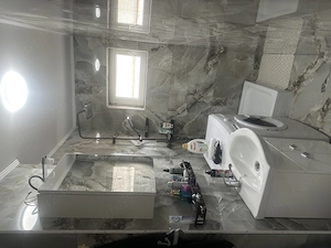 Apartament de inchiriat  - imagine 5