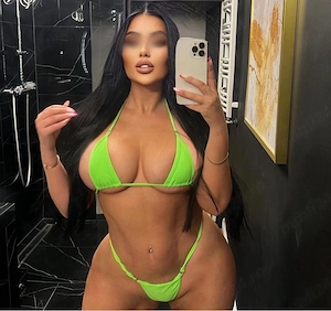 luxury 100%reala - imagine 1