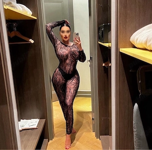 luxury 100%reala - imagine 3