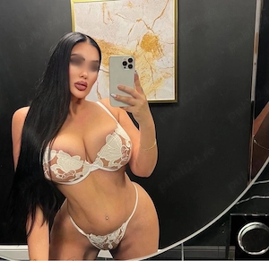 luxury 100%reala - imagine 2