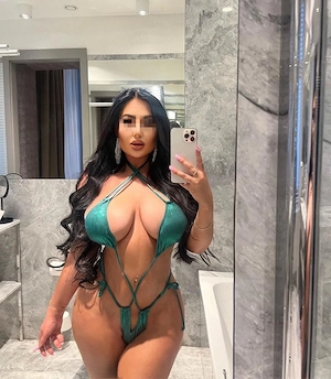 luxury 100%reala - imagine 5