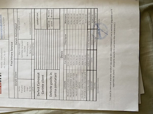Mini cooper 1.6 - imagine 5