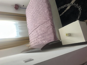 Apartament de inchiriat  - imagine 12