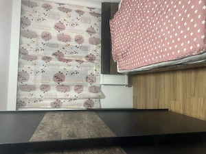 Apartament de inchiriat  - imagine 7