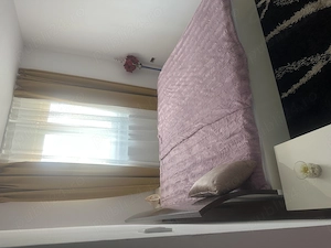 Apartament de inchiriat  - imagine 15